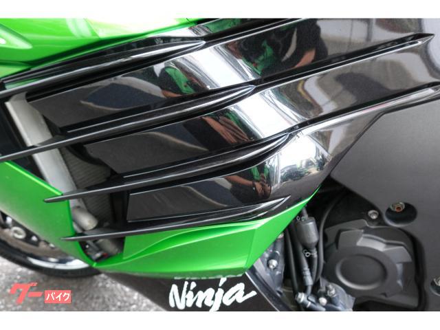 GooBike(グーバイク)