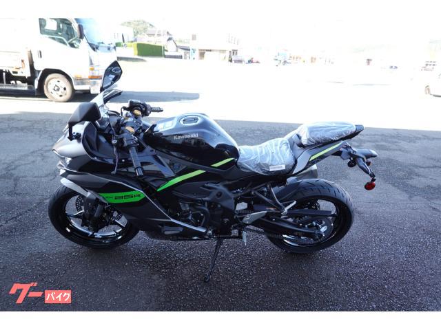 クー GooBike(グーバイク)