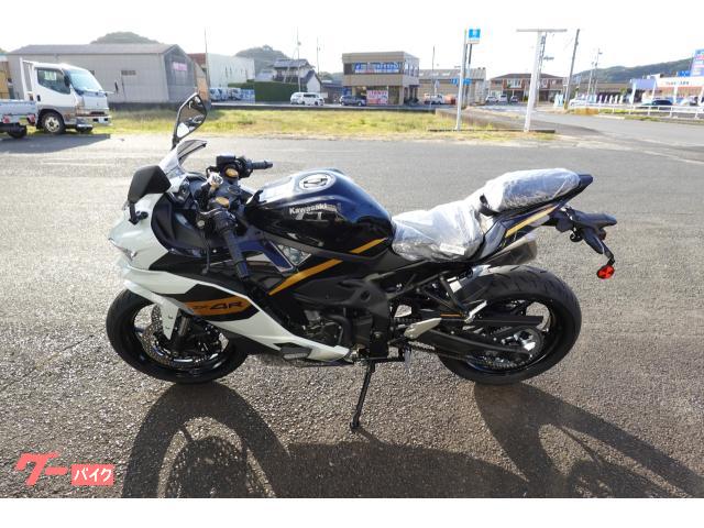 GooBike(グーバイク)