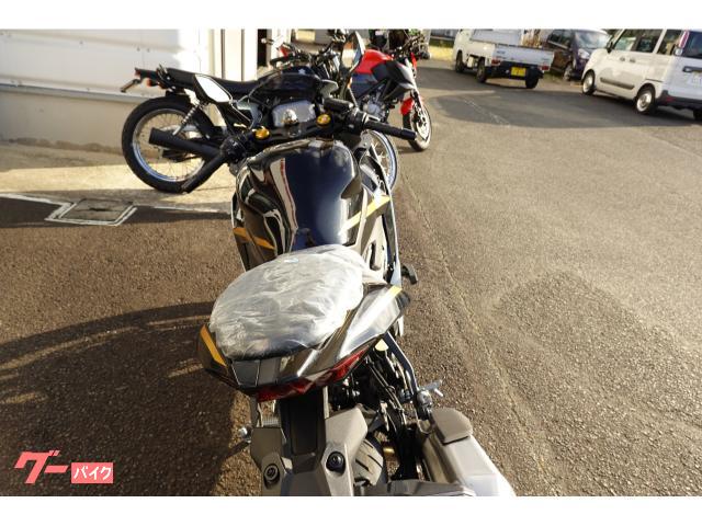 GooBike(グーバイク)