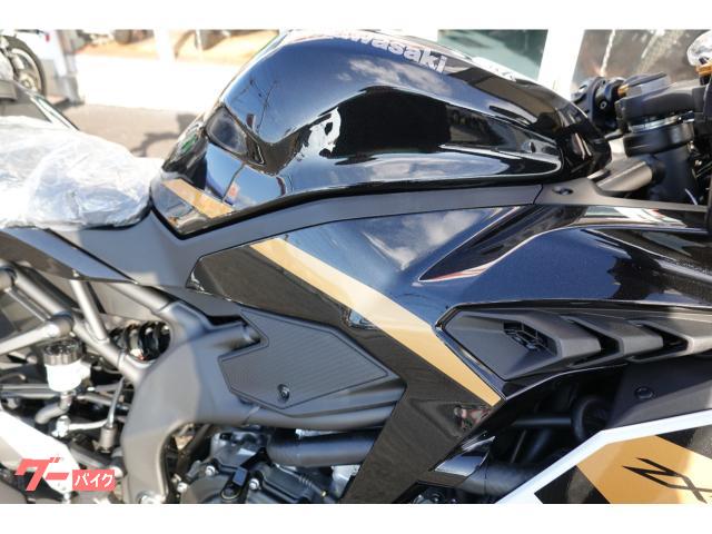 カワサキ Ninja ZX－4R SE｜ライダーズショップ モトガイズ