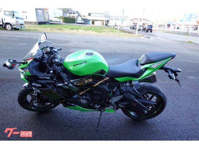 カワサキ Ninja ZX－6R｜ライダーズショップ モトガイズ
