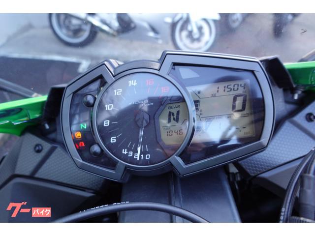 車両情報:カワサキ Ninja ZX−6R | ライダーズショップ モトガイズ