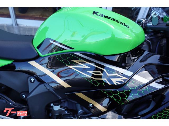 車両情報:カワサキ Ninja ZX−6R | ライダーズショップ モトガイズ