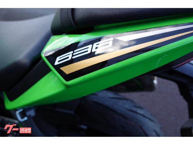 goo様 GooBike(グーバイク)