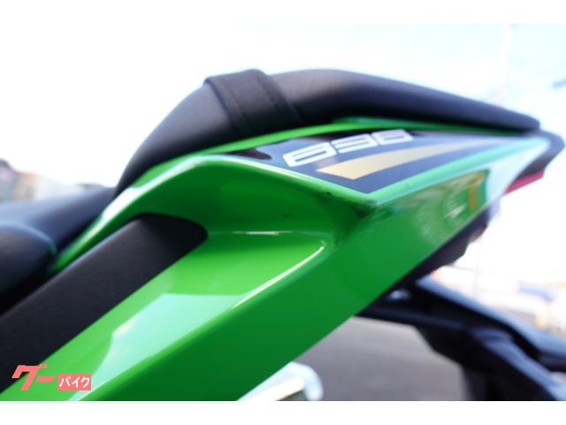 goo様 GooBike(グーバイク)
