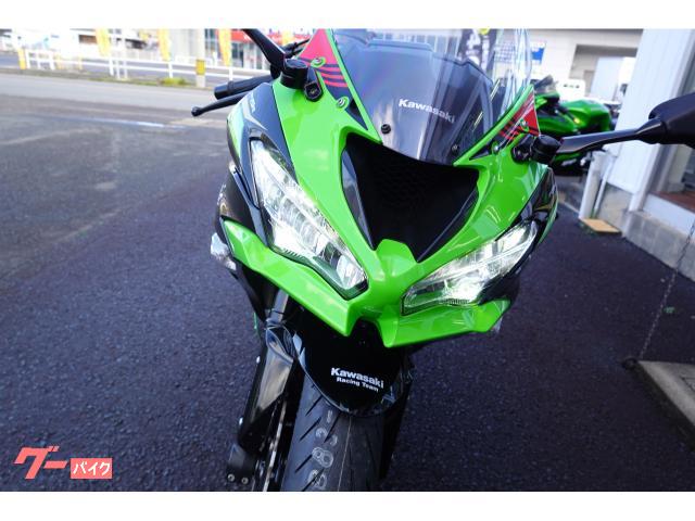 カワサキ　GPX250R　タンク内部錆び無し　プレーキ前後リペア済み　リヤサス新品　自賠責付き GooBike(グーバイク)
