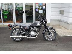 カワサキ　メグロＳ１　２０２６年　ＲＩＤＥＯＬＯＧＹ　ＴＨＥ　ＡＰＰモデル