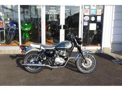 カワサキ　Ｗ２３０