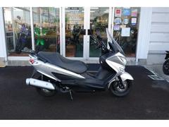 グーバイク】島根県のバイク検索結果一覧(1～30件)