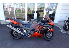 グーバイク】島根県のバイク検索結果一覧(1～30件)