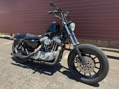 ＨＡＲＬＥＹ−ＤＡＶＩＤＳＯＮ　ＸＬＨ１２００Ｓ