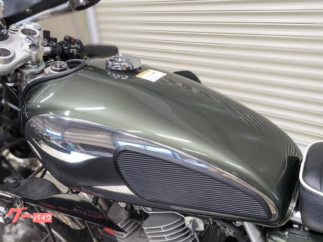 sr400 ペイトンプレイスフェンダーわけあり 楽天市場】Peyton Place ペイトンプレイス ステンレス・ショート