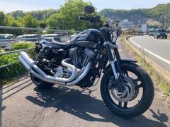 ＨＡＲＬＥＹ−ＤＡＶＩＤＳＯＮ　ＸＲ１２００