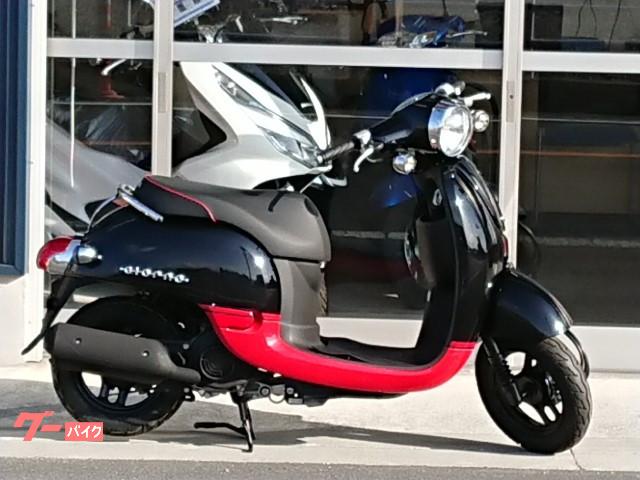 車両情報 ホンダ ジョルノ スポルト オートショップ ハシダ 中古バイク 新車バイク探しはバイクブロス