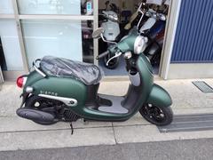 ホンダ　ジョルノ