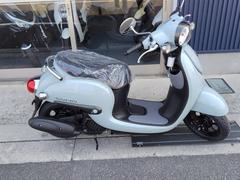 ホンダ　ジョルノ