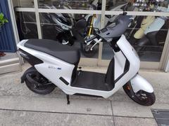 ホンダ　ＥＭ１　ｅ：