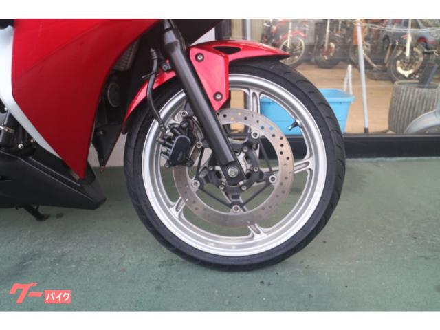 モリワキ マフラー)CBR250R ホンダ(HONDA) xxtraarmor.com