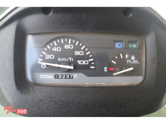 本日限り⭕️⭕️ヴェクスター150⭕️⭕️即乗り！キレイな車両です！高速道路走行可能/柏市 使い勝手の良い一台 ヴェクスター150 高速も乗れる♪ 千葉県柏市 配送