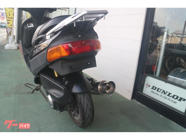 本日限り⭕️⭕️ヴェクスター150⭕️⭕️即乗り！キレイな車両です！高速道路走行可能/柏市 スズキ ヴェクスター150｜Clever Auto｜新車・中古バイク