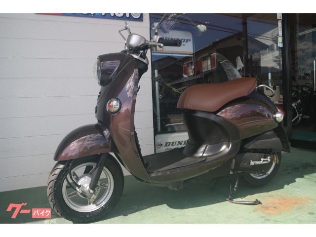 ヤマハ ビーノ SA26J 外装新品|Clever Auto|新車 ヤマハ ビーノ SA26J 外装新品|Clever Auto|新車