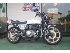 グーバイク】キャブ・「カワサキ スクーター」のバイク検索結果一覧(1