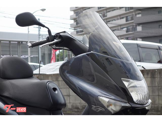 ヤマハ マジェスティ１２５ ワンオーナー車 インジェクションモデル 中古車保証付き 広島県 ｂｉｋｅ ｓｈｏｐ ｍｏｔｏ ｒｉｄｅ b の中古バイク 新車バイク Goo バイク情報