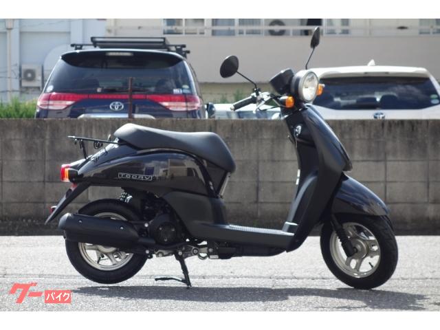 ホンダ トゥデイ f ワンオーナー車 最終モデル 中古車保証付き bike shop moto ride 新車 中古バイクなら グーバイク ホンダ トゥデイ f ワンオーナー車 最終モデル 中古車保証付き bike shop moto ride 新車 中古バイクなら グーバイク