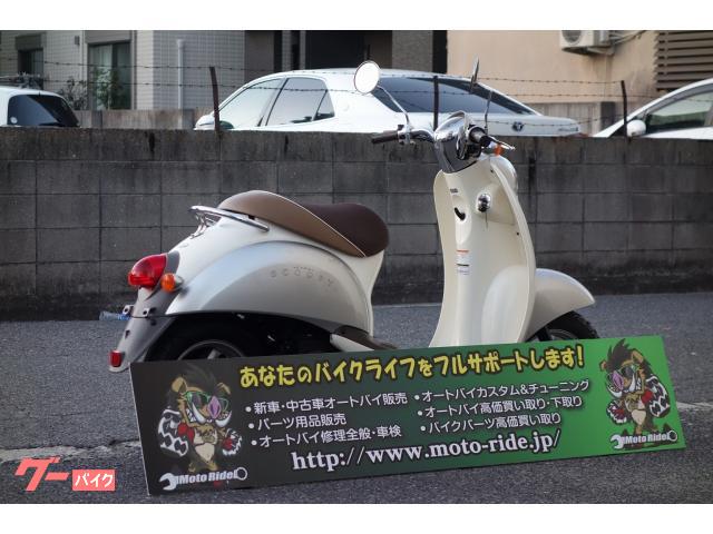 ホンダ クレアスクーピーｉ　ワンオーナー車　キャブレーターモデル　中古車保証付きの画像（広島県