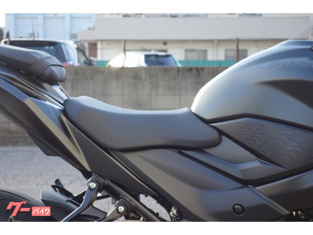 スズキ GSX-S750 ABS 最終モデル ワンオーナー車 スズキ GSX-S750 ABS 最終モデル ワンオーナー車