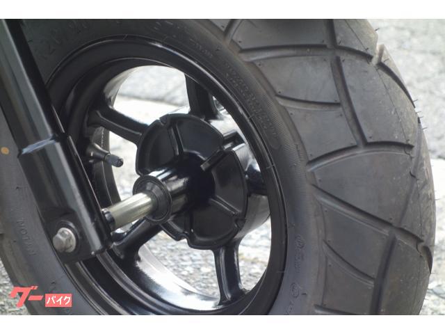 ヤマハ ＶＯＸ ワンオーナー車 前後タイヤ新品 中古車保証付き｜Ｂｉｋｅ ｓｈｏｐ Ｍｏｔｏ Ｒｉｄｅ｜新車・中古バイクなら【グーバイク】