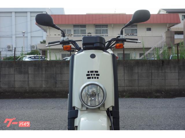 ヤマハ ＶＯＸ ワンオーナー車 前後タイヤ新品 中古車保証付き｜Ｂｉｋｅ ｓｈｏｐ Ｍｏｔｏ Ｒｉｄｅ｜新車・中古バイクなら【グーバイク】