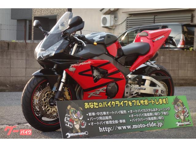 ホンダ ＣＢＲ９５４ＲＲ 最終モデル カスタム多数 ＥＴＣ車載器 ＵＳＢ電源 中古車保証付き｜Ｂｉｋｅ ｓｈｏｐ Ｍｏｔｏ  Ｒｉｄｅ｜新車・中古バイクなら【グーバイク】