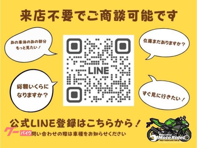 スズキ アドレスV125S LEDヘッドライト 中古車保証付き