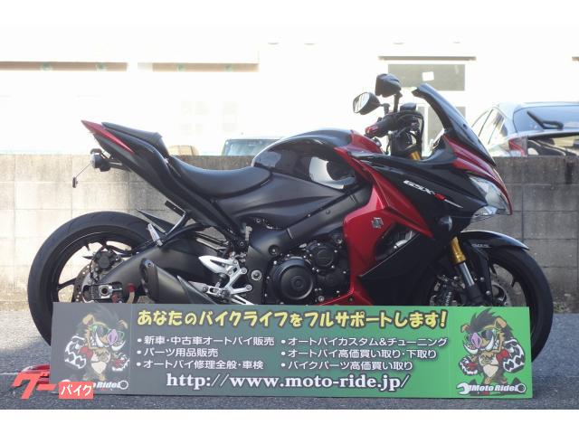 ＧＳＸ−Ｓ１０００Ｆ