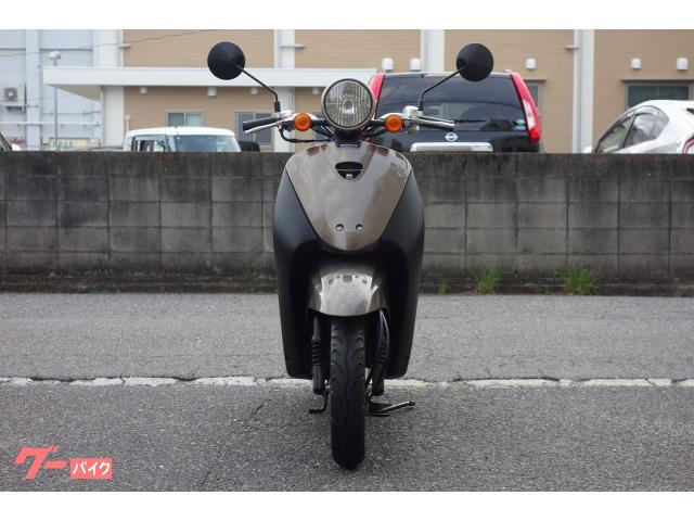 ホンダ トゥデイ・F リアタイヤ新品 シート張替え済み 中古車保証付き ホンダ トゥデイ・F リアタイヤ新品 シート張替え済み 中古車保証付き