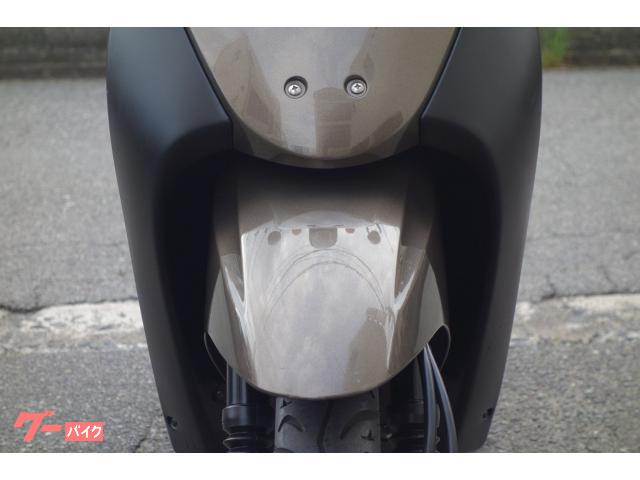 ホンダ トゥデイ・F リアタイヤ新品 シート張替え済み 中古車保証付き ホンダ トゥデイ・F リアタイヤ新品 シート張替え済み 中古車保証付き