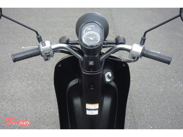 ホンダ トゥデイ・F リアタイヤ新品 シート張替え済み 中古車保証付き