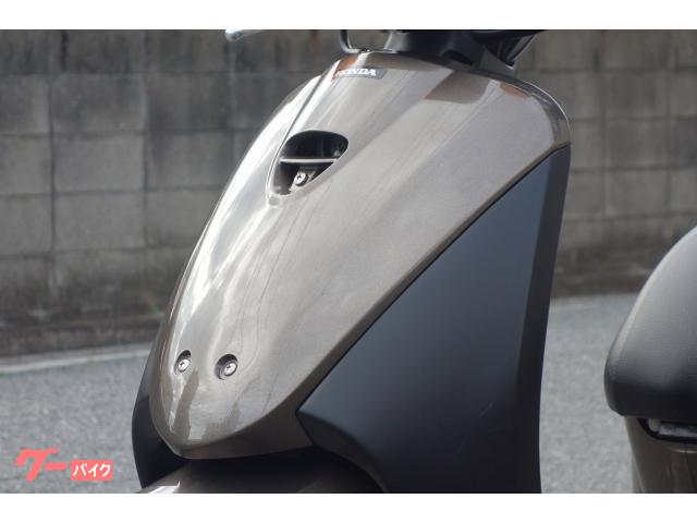 ホンダ トゥデイ・F リアタイヤ新品 シート張替え済み 中古車保証付き