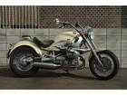 ＢＭＷ Ｒ１２００Ｃの画像（広島県