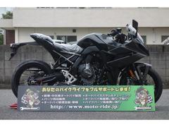 スズキ　ＧＳＸ−８Ｒ　ＬＥＤランプ　トラクションコントロールシステム　クイックシフトシステム　５インチカラーＴＦＴ液晶メーター