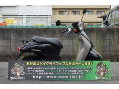 ホンダ　トゥデイ・Ｆ　ワンオーナー車　前後タイヤ新品交換　シート張替え済み　中古車保証付き