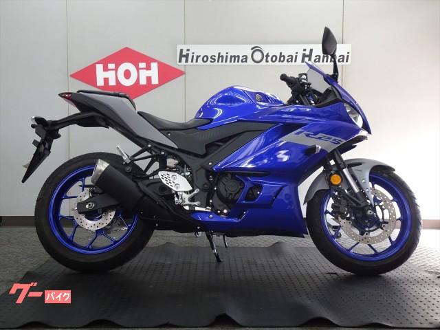 ワイエスエス YSS MZ366-265TRJ-16 YZF-R25 JP店 L15 SOFT 117-2312034L2