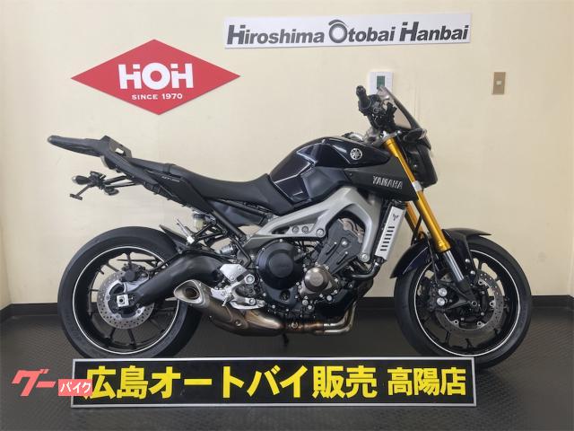 ＭＴ−０９　ワンオーナー車　ＥＴＣ付き