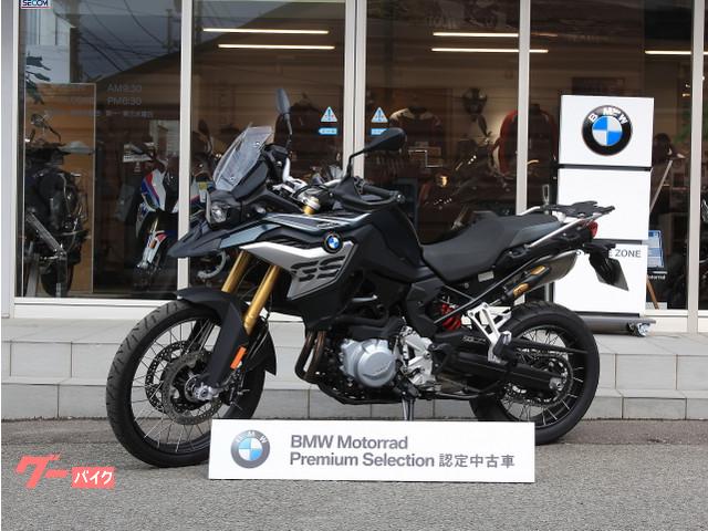 ｂｍｗ ｆ８５０ｇｓ ｂｍｗ ｍｏｔｏｒｒａｄ ｄｅａｌｅｒ モトラッド愛媛 新車 中古バイクなら グーバイク