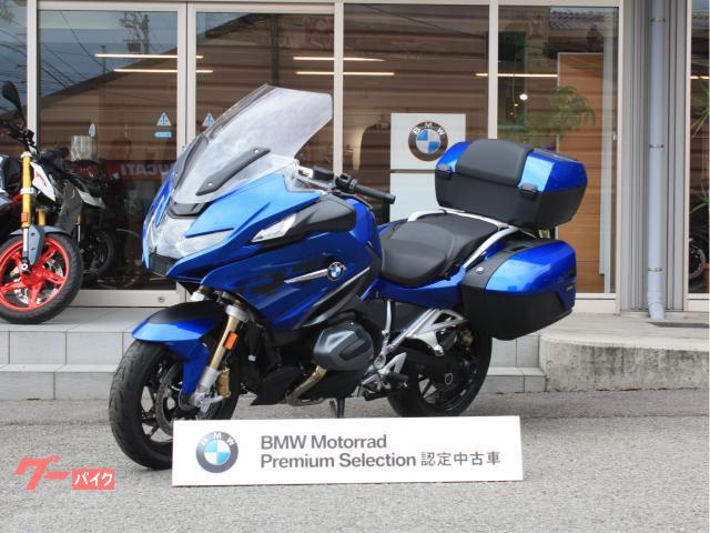 ｂｍｗ 愛媛県のバイク一覧 新車 中古バイクなら グーバイク