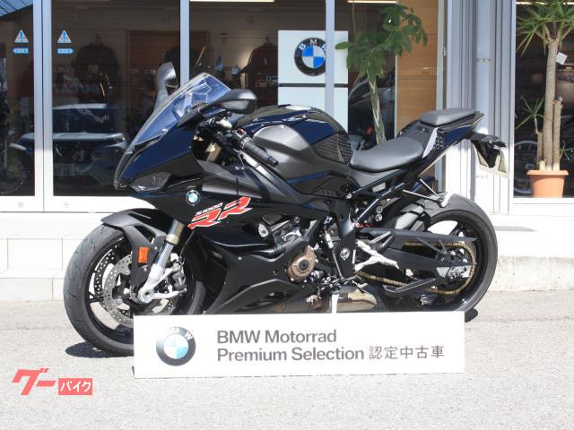 BMW Motorrad 純正 S1000RR K67 リアバッグ 【代引可】 19380円