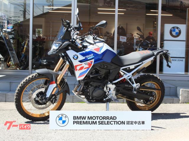 Ｆ９００ＧＳ