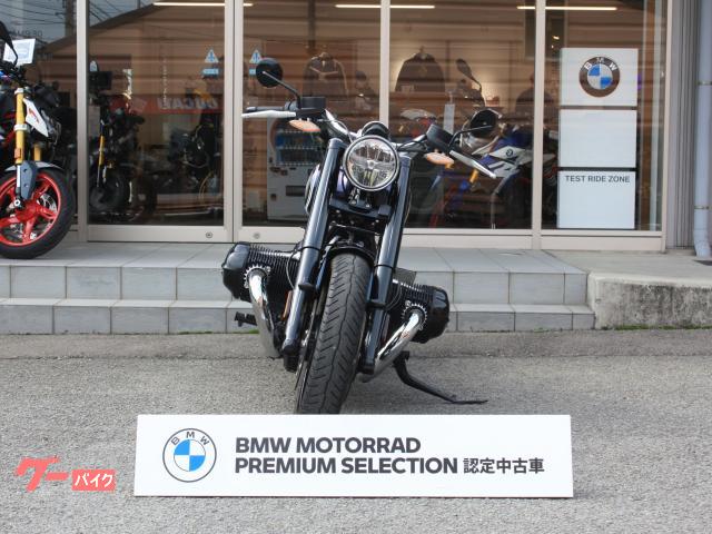BMW R18 — миниатюра 3